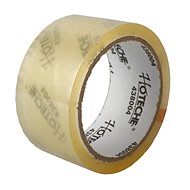 Hoteche HT438004 - Duct Tape
