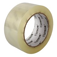Hoteche HT438104 - Duct Tape
