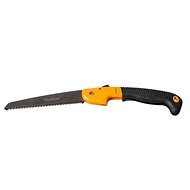 Hoteche HT340601 - Hand Saw