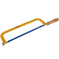 Hoteche HT330301 - Hand Saw