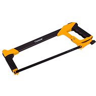 Hoteche HT330501 - Hand Saw