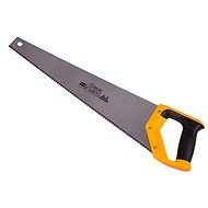 Hoteche HT340106 - Hand Saw