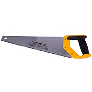 Hoteche HT340104 - Hand Saw