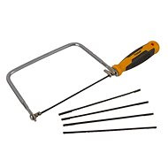 Hoteche HT330802 - Hand Saw