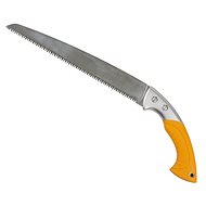 Hoteche HT341321 - Hand Saw