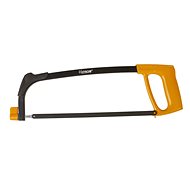 Hoteche HT330601 - Hand Saw