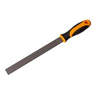 Hoteche HT400608 - File