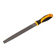 Hoteche HT400108 - File