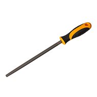 Hoteche HT400508 - File