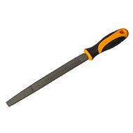 Hoteche HT400708 - File