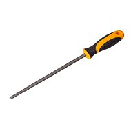 Hoteche HT400808 - File