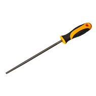 Hoteche HT400308 - File