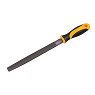 Hoteche HT400208 - File