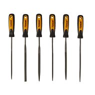 Hoteche HT403006 - File