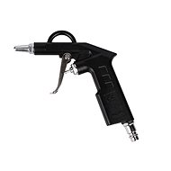 Hoteche HTA8300471 - Gun