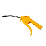 Hoteche HTA831702 - Air Blow Gun