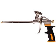 Hoteche HT423706 Foam Mounting Gun - Gun