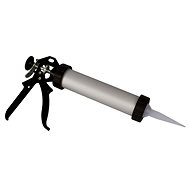 Hoteche HT423704 - Gun