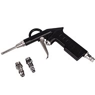 Hoteche HTA8300472 - Gun