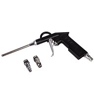 Hoteche HTA8300473 - Gun