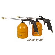Hoteche HTA831601 - Gun