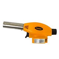 Hoteche HT710411 - Gas Burner