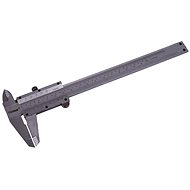 Hoteche HT284115 - Caliper