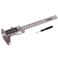 Hoteche HT284315 - Caliper
