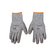 Hoteche HT430309 - Work Gloves