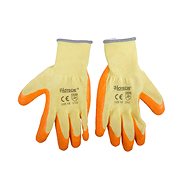Hoteche HT430110 - Work Gloves