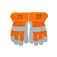 Hoteche HT433010 - Work Gloves