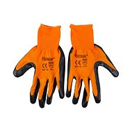Hoteche HT430610 - Work Gloves