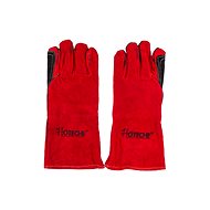 Hoteche HT433114 - Work Gloves