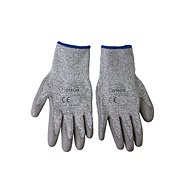 Hoteche HT430310 - Work Gloves