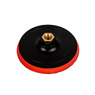 Hoteche HT560103 - Grinding Wheel Holder