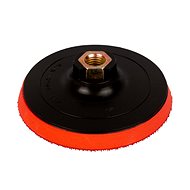 Hoteche HT560102 - Grinding Wheel Holder