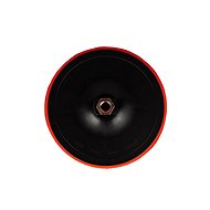 Hoteche HT560104 - Grinding Wheel Holder