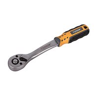 Hoteche HT200102 - Ratchet 