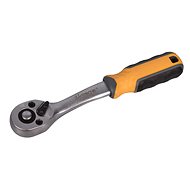 Hoteche HT200101 - Ratchet 