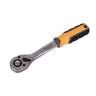 Hoteche HT200103 - Ratchet 