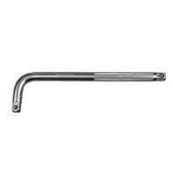 Hoteche HT200901 - Ratchet 