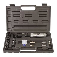 Hoteche HTA830201 - Ratchet 