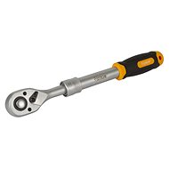 Hoteche HT200003 - Ratchet 