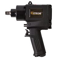 Hoteche HTA830212 - Impact Wrench 