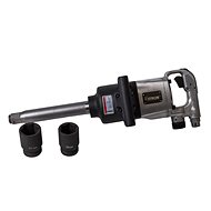 Hoteche HTA830110 - Impact Wrench 