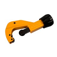 Hoteche HT270501 - Pipe Cutter