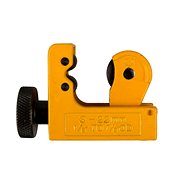 Hoteche HT270401 - Pipe Cutter