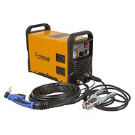 Hoteche HTP815040 - Pipe Cutter