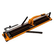 Hoteche Tile Cutter 900 mm - HT423507 - Floor Tile Cutter