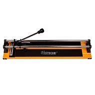 Hoteche Tile Cutter 600 mm - HT423503 - Floor Tile Cutter